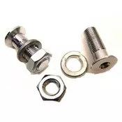 FENDER PIGGYBACK BUSHINGS