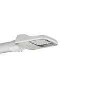 BRP101 LED41/730 PHILIPS LED ulična svjetiljka 28W (3000K) 8720169471979