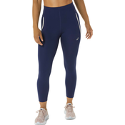 Tajice Asics RACE HIGH WAIST TIGHT