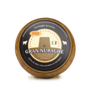 Sir pecorino Gran Nuraghe