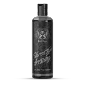 Barvni premaz za pnevmatike 500 ml BadBoys