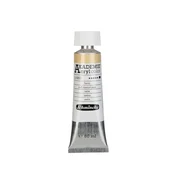 Akrilne barve Schmincke AKADEMIE 60 ml - 660 buff titanium temna