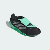adidas Nogometni čevlji Predator League Fold Over Tongue FG