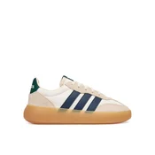 Tenisice adidas Barreda Decode JP6729 Krem