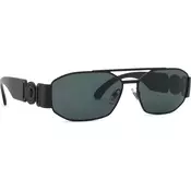 Versace 0VE 2287 126187 58