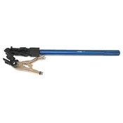 Orodje za odstranjevanje vzmeti ventilov BMW N51 N52 pro Asta A-VSR 06078