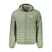 North Sails 901070000ve04302xl pisana