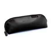 Etui PU PASTELINI črna