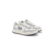 KARL LAGERFELD Superge Z30986 S Bela