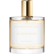 ZarkoPerfume BUDDHA-WOOD EDP 100 ml UNISEX