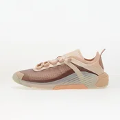 Sneakers adidas x Stella McCartney Dropset 4 Soft Powder/ Soft Powder/ Brown Mauve EUR 36 2/3