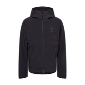 PUMA Outdoor jakna, crna