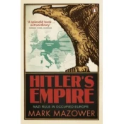 Hitler's Empire