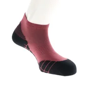 CEP Kotníkové outdoorové ponožky LIGHT MERINO