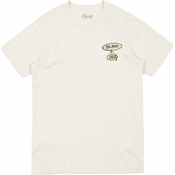 Blink-182 Majica Roger Rabbit Natural 2XL
