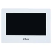 VTH2621GW-P IP unutrašnji monitor