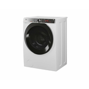 HOOVER Mašina za pranje i sušenje veša H5DPB6106AMBC-S bela
