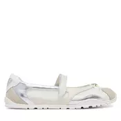 Balerinke PINKO SS0187 P020 Pisana