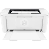 HP LaserJet M111w Printer | A4, A5, A6 | Laserski