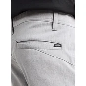 Volcom Frckn Mdn Strch 21 moške kratke hlače grey