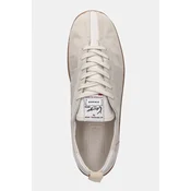 Čevlji Kenzo Low top sneaker
