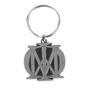 Obesek za ključe DREAM THEATER - SYMBOL - RAZAMATAZ - KR209