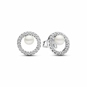 Pandora Uhani Timeless 293154C01