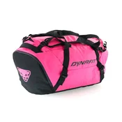 Dynafit Duffel Bag 70l Potovalka