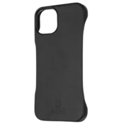 Ovitek za telefon LeatherTanga iPhone 13