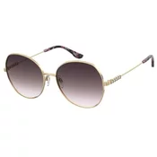Pierre Cardin P.C.8919/S BSU/DG