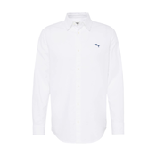 WRANGLER Srajca, bela