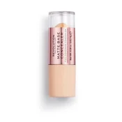 Makeup REVOLUTION Vegan Concealer Stick C 85 8 g