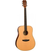 Tanglewood TRX5E Roadster X elektro-akusticna gitara