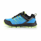 Womens shoes ALPINE PRO