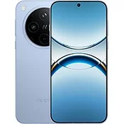 OPPO pametni telefon Find X8 16GB/512GB, Blue