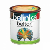 BELINKA Sandolin  Orah 0.75 l