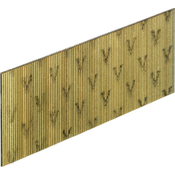 Senco CZ13ECA ekseri bez glave za pištolje za eksere, galvanizovani, 0.6mm širine, dužine 25mm, 10.000 komada ( SENCO CZ13ECA )