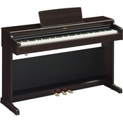 Yamaha YDP-165 Dark Rosewood Digitalni piano
