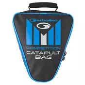 Torba za pracke Squadra Competitoin