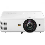 VIEWSONIC PS502X