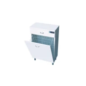 Komoda korpa 50x85 - 055