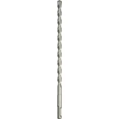 KWB SDS plus burgija za armirani beton 8x110 HB22 ( KWB 49261168 )