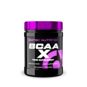 BCAA-X (180 kap.)