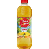Vocna Dolina Negazirani sok Dunja, 1.5l