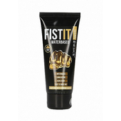 Ero Fist It - na vodni osnovi - 100 ml