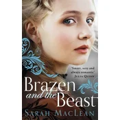 Brazen and the Beast