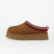 Škornji za sneg Ugg W Tazz II 1174471 Rjava