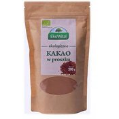 shumee Jagodna granola z indijskimi oreščki in cimetovimi sončnimi žarki 500 kg