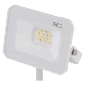 LED reflektor SIMPO 10 W nevtralna bela