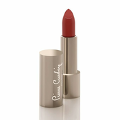 Pierre Cardin Ruž Magnetic Dream, Coral Dream